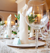 Van Limousine, VIP service, שירותי הסעות VIP, נהג צמוד, רכבי פאר